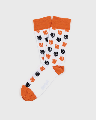 HOLLAND - Football Selecciones Socks