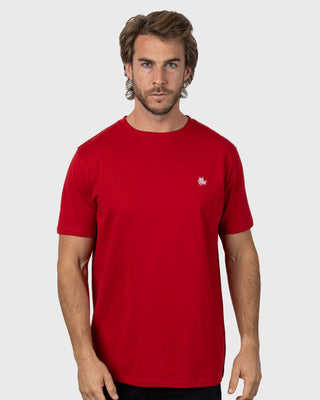 1946 Y ASI SE ESCRIBIO LA HISTORIA - Playera fútbol retro
