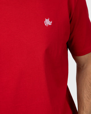 1946 Y ASI SE ESCRIBIO LA HISTORIA - Playera fútbol retro