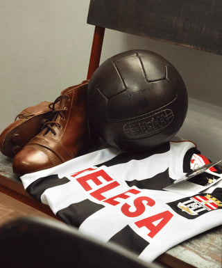 2009 FC CARTAGENA - Playera futbol retro