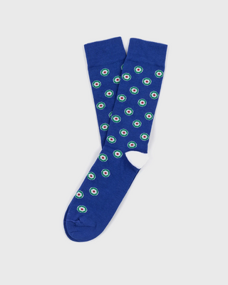 ITALY - Football Selecciones Socks