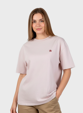1939 LADIES' HUDDLE - Playera futbol retro