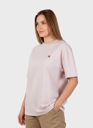 1939 LADIES' HUDDLE - Playera futbol retro