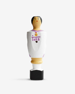 1902 MERENGUES - Foosball
