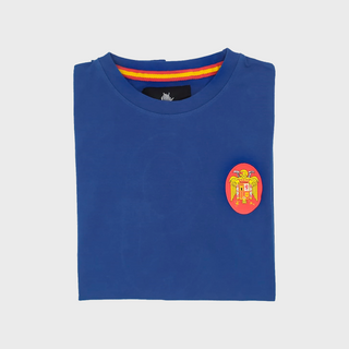 1964 MARCELINO - Playera fútbol retro