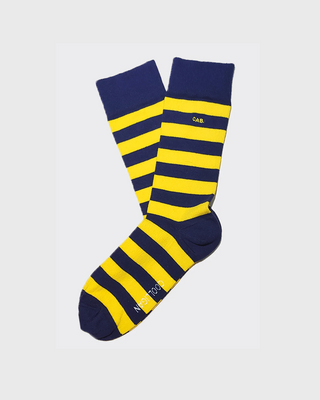 XENEIZE - Football Socks