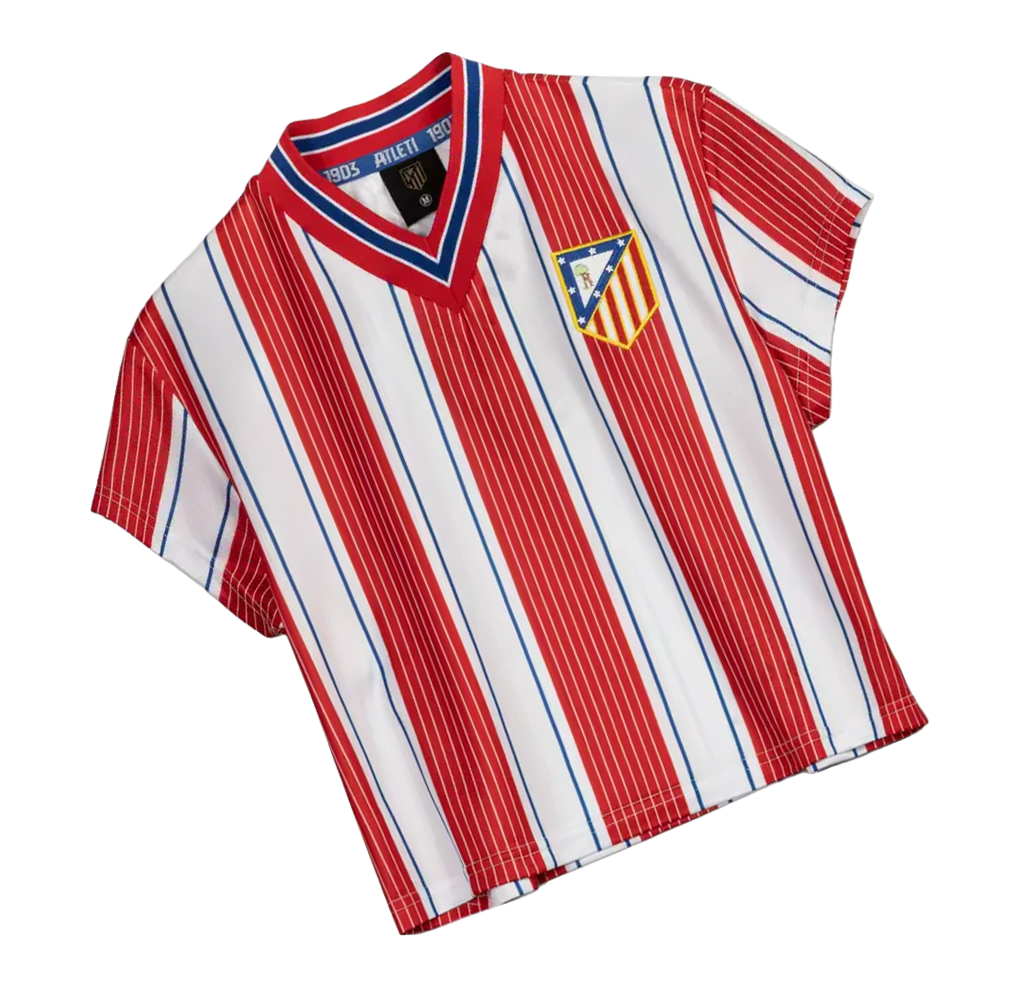 Producto