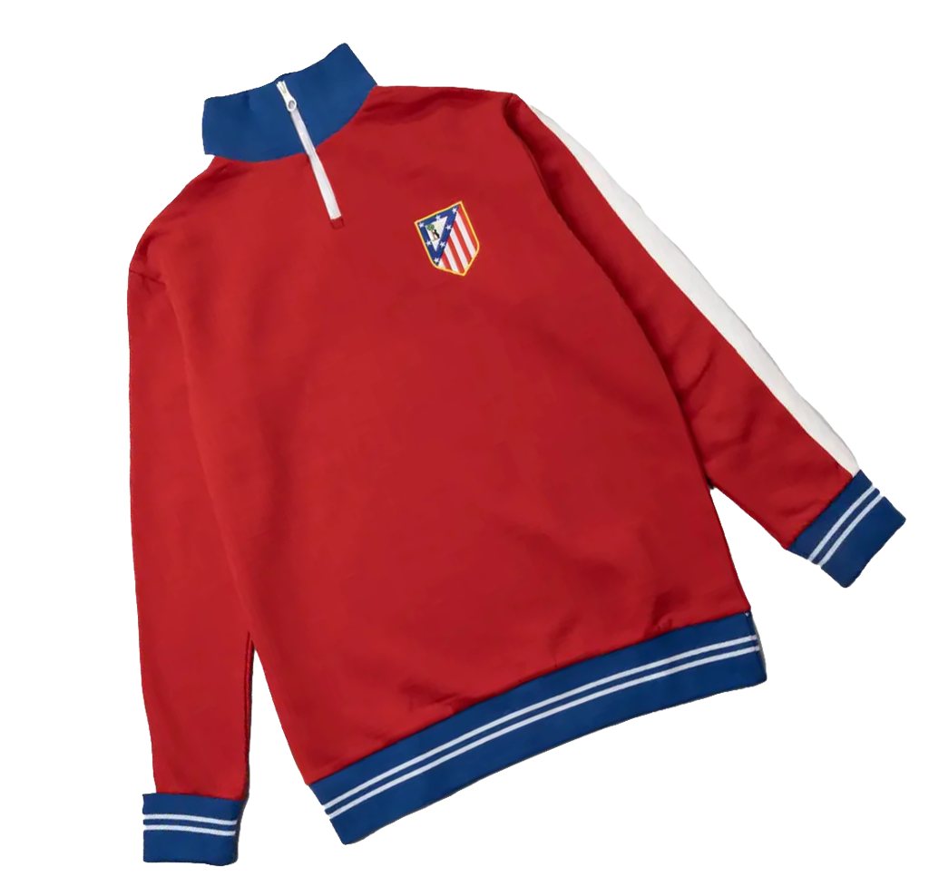 Producto