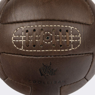 1930 URUGUAY. BALON VINTAGE