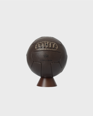 1930 URUGUAY. OSCURO - Vintage Mini Ball
