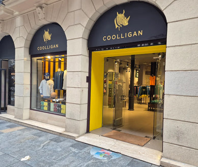 Dónde Comprar Moda Fútbol Vintage en Bibao