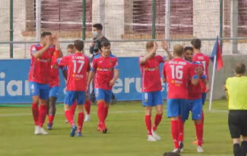 Experiencia Coolligan desde Teruel: Camisetas de Fútbol Retro Online