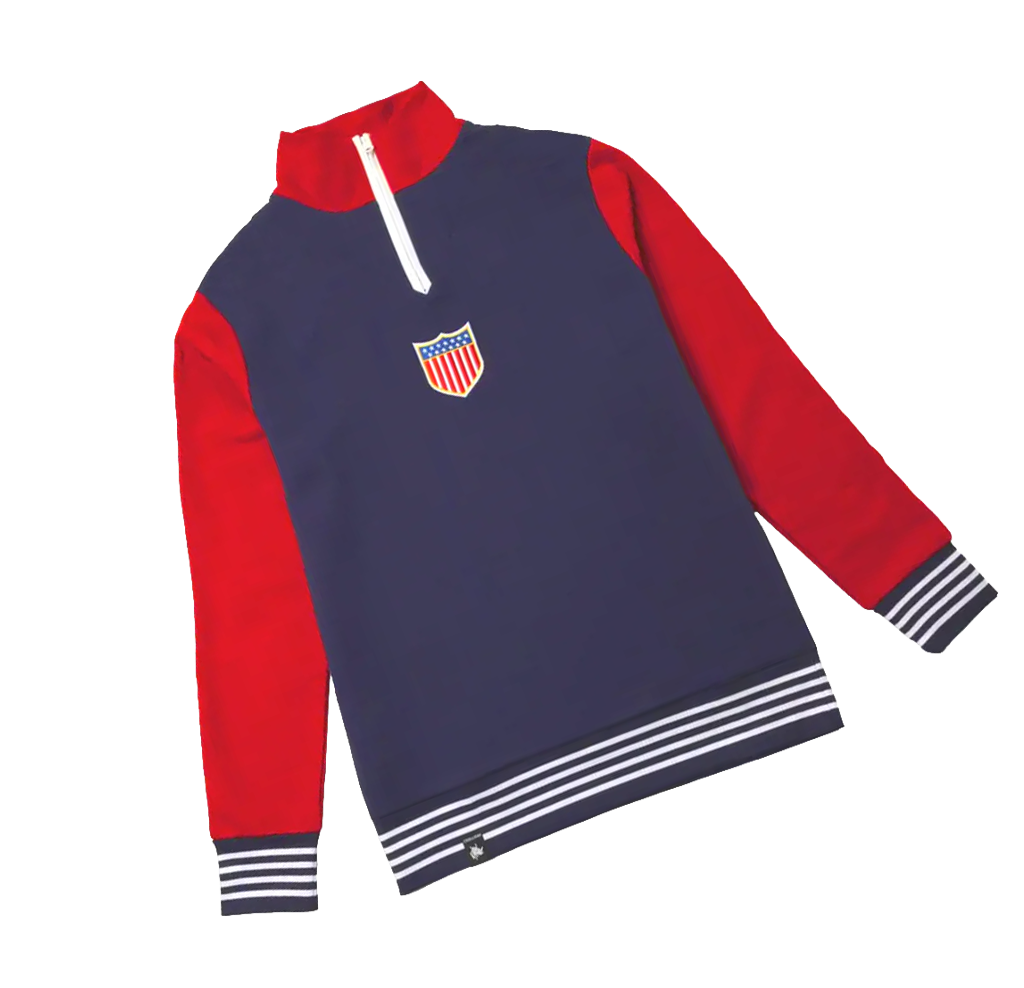 Producto