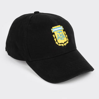 GORRA ARGENTINA