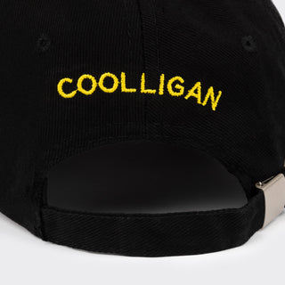 GORRA ARGENTINA