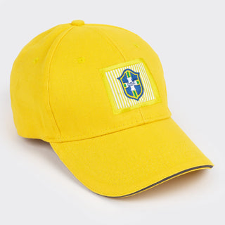CAP BRAZIL