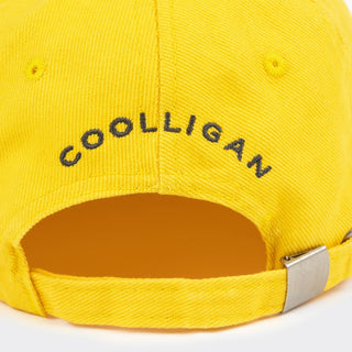 CAP BRAZIL
