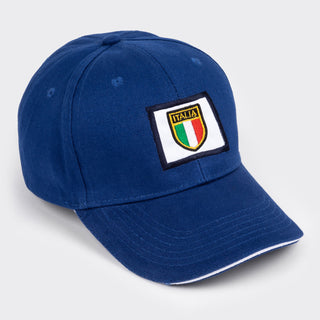 CAP ITALY