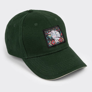 CAP MEXICO