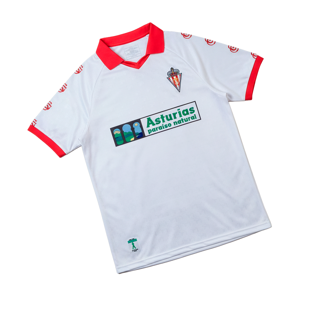 Producto