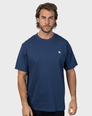 1914 NO WAR - Playera fútbol retro