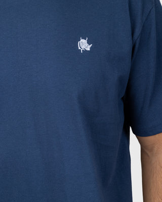 1914 NO WAR - Playera fútbol retro