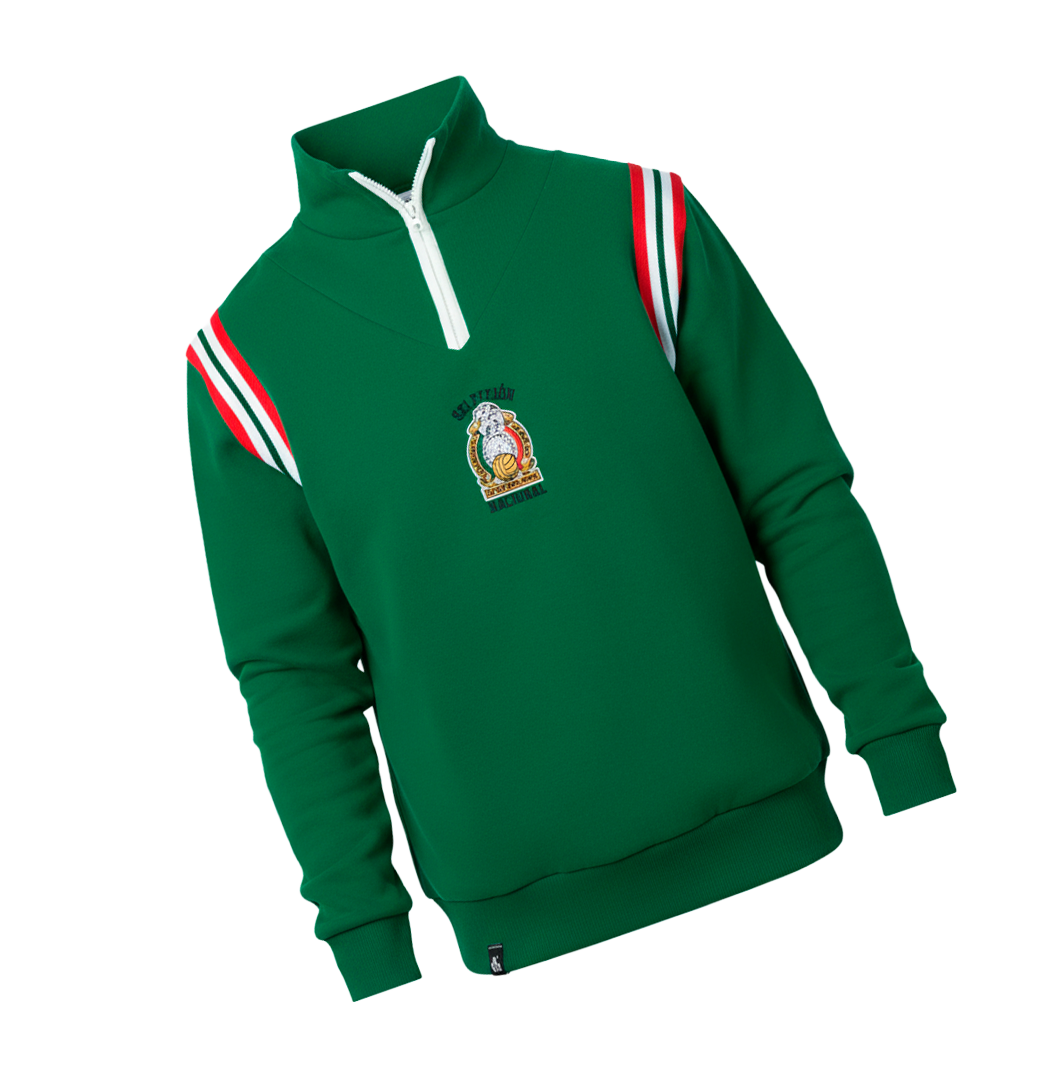 Producto