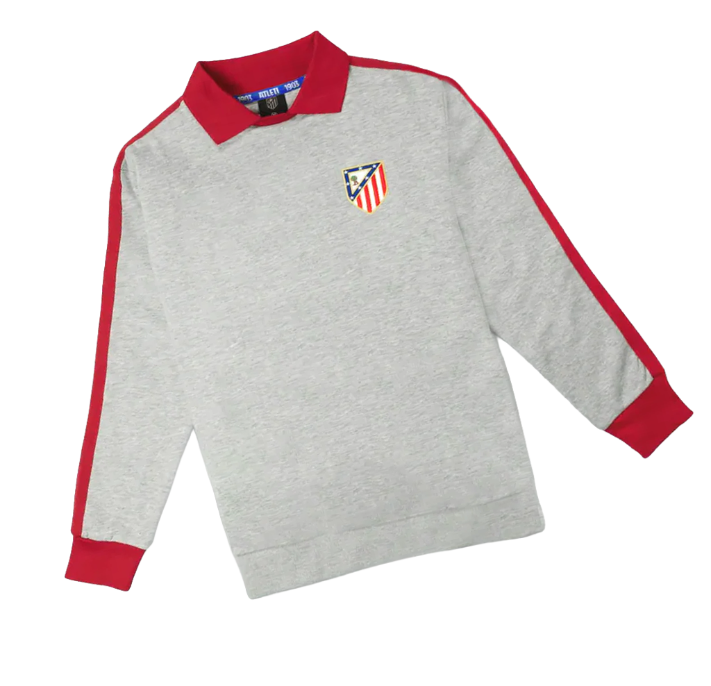 Producto