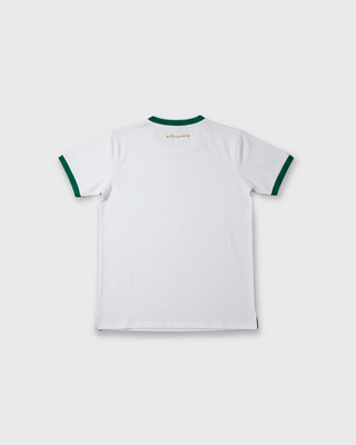 1923 REAL RACING CLUB - Playera fútbol retro